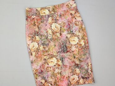 spódnice myszka minnie dla dorosłych: Спідниця жіноча, розмір XL