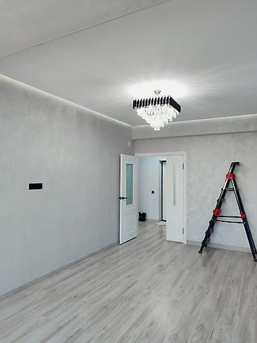 Ремонт под ключ: Ремонт квартир и комнат «под ключ» - Современная отделка — 13