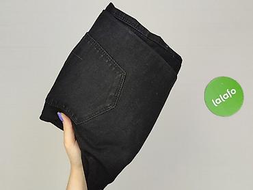jeansy balloon pull and bear: Pepco, Jeansy damskie, rozmiar M — 6