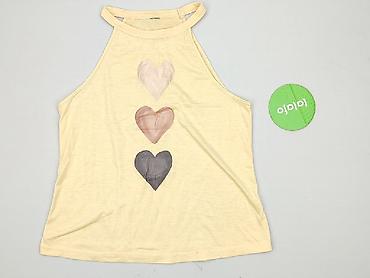 bluza dzik wk: Top damski, rozmiar S — 2