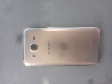 əl kalonkasi: Samsung Galaxy J5