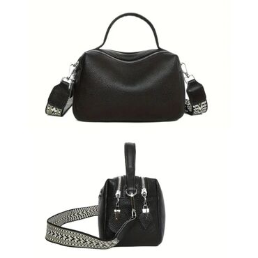 Классические сумки: Натуральная кожа!

Сумки из натуральной кожи! — 8