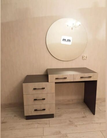 Termolar: Yeni, Termolar, Laminat, Kredit yoxdur, Şəhərdaxili pulsuz çatdırılma — 5