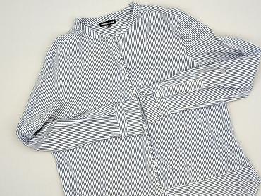levis t shirt basic: Wearhouse, Koszula damska, rozmiar XL — 1