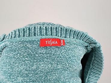 tissaia: Tissaia, Kardigan damski, rozmiar XL — 4