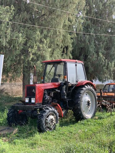 фара опель вектра б: Модель T-60, Б/у, 2009 г