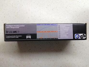 Avtomobil akkumulator zaryadkalari: Digər elanlarıma baxın! WhatsAppa yazın! Зарядное устройство для -da lalafo.az — 9 Avtomobil akkumulator zaryadkalari: Digər elanlarıma baxın! WhatsAppa yazın! Зарядное устройство для — 9