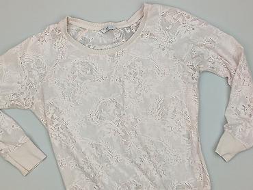 nike hello kitty bluza: Look, Bluzka damska, rozmiar M — 1