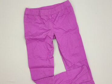 sukienki letnie dla 11 latki: Legginsy dziecięce, 11 lat, 146, stan - Bardzo dobry w lalafo.pl sukienki letnie dla 11 latki: Legginsy dziecięce, 11 lat, 146, stan - Bardzo dobry