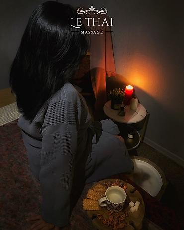 Массаж: Массаж | Лечебный массаж | Остеохондроз, Межпозвоночная грыжа, Протрузия | Консультация — 5