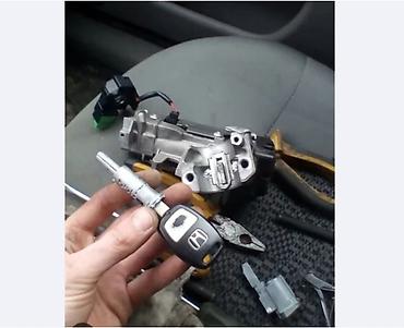 Аварийное вскрытие замков: Ремонт замков, изготовление ключей,вскрытие машин и квартир С нами — 2