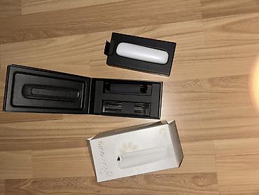 puff oda 7000: Ploom Aura AG RƏNG YENİ MODEL( 3 GÜNDÜR ALINIB MARAGA ) BU GÜN — 3