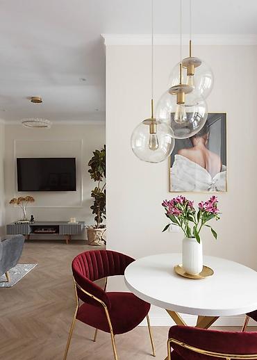 Ремонт под ключ: Ремонт под ключ | Кухни, Офисы, Бани Больше 6 лет опыта — 26