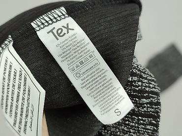 koszulki tex: TEX, Koszula damska, rozmiar S — 4