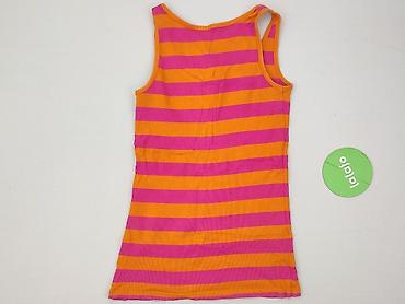 bluzki simplicity: T-shirt damski, rozmiar S — 3