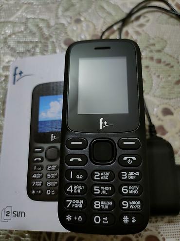 philips xenium x519: F+ F197 düyməli mobil telefon Salam heç isdifade olunmayıb nöqtə — 3