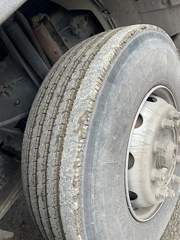 corolla 2016: Volvo 340: 2001 г., Механика, Дизель — 3