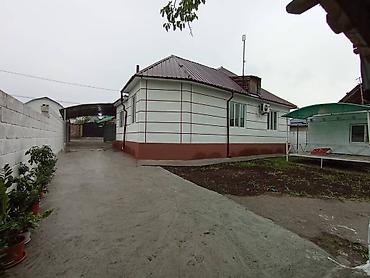 Продажа коттеджей и домов: ‼️‼️‼️СРОЧНО Продается дом 🏠 В БЫСТРО-РАЗВИВАЮЩЕМ РАЙОНЕ (есть at lalafo.kg — 3 Продажа коттеджей и домов: ‼️‼️‼️СРОЧНО Продается дом 🏠 В БЫСТРО-РАЗВИВАЮЩЕМ РАЙОНЕ (есть — 3