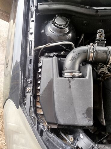 Opel: Opel Astra: 1.6 l | 2009 il 28000 km Universal — 13