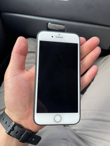 ноутбук от эпл: IPhone 8, Ак