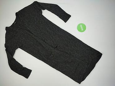 moda ptak: Vila, Kardigan damski, rozmiar L — 2