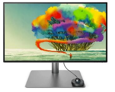 rotirajuca cetka za kosu lidl: Brand: BENQ |x|x Model: BENQ 27 inča PD2725U 4K IPS LED Dizajnerski