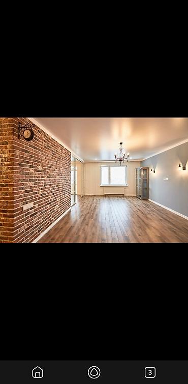 Строительство под ключ: Кафе, рестораны, Кухни, Офисы Больше 6 лет опыта — 7