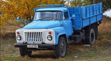 кафельщик бишкек: Требуется Водитель грузового транспорта, Категория прав (C), На самосвал, На фуру, Более 5 лет опыта, Премии, Шестидневка, Мужчина