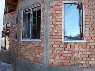 реставрация дверных петель: Окно: Ремонт