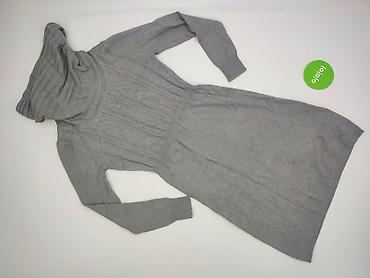 sweter viola piekut: Sukienka damska, rozmiar M — 2