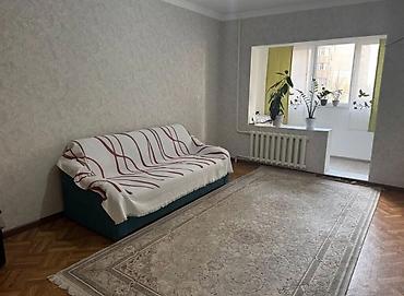 Продажа квартир: 1 комната, 34 м², Элитка, 3 этаж, Косметический ремонт — 5