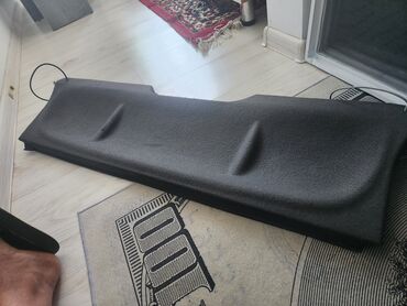 мир багажников бишкек: Төшөмөлдөр Багажник үчүн Daewoo, Өзү алып кетүү