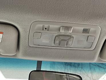 Toyota: Toyota Estima: 2006 г., 2.4 л, Вариатор, Бензин, Минивэн — 11