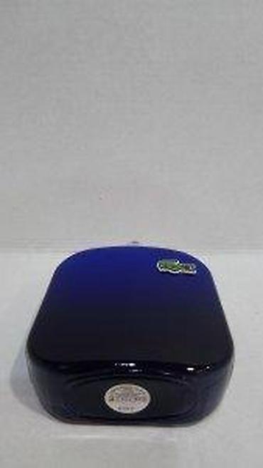 Parfemi: LACOSTE EAU DE L.12.12. POUR LUI MAGNETIC EDT100ML TSTR | Lacoste — 8