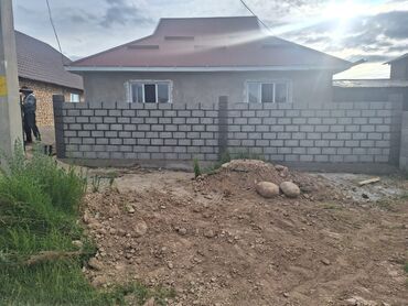 Продажа домов: Дом, 90 м², 4 комнаты, Собственник