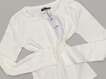 доброго вечора ми з україни t shirty: Sinsay, Women`s T-shirt, M (EU 38) at lalafo.pl доброго вечора ми з україни t shirty: Sinsay, Women`s T-shirt, M (EU 38)