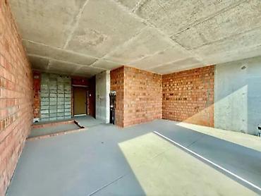 yeni emlak az: Satılır 1 otaqlı yeni tikili 54 m², 28 May m. Kateqoriya Yeni tikili — 4