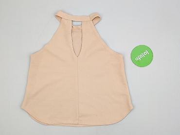 bluza top: Boohoo, Top damski, rozmiar S — 3