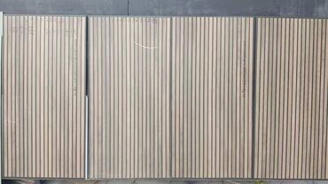 Kafel və metlax: Keramika kafel və metlax kolleksiyası - Divar və döşəmə üçün — 10