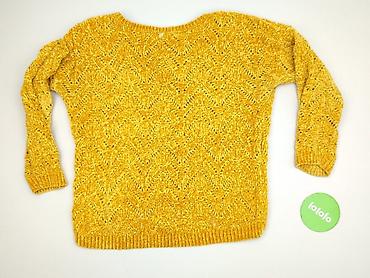 mogito golf: Mohito, Sweter damski, rozmiar L — 2
