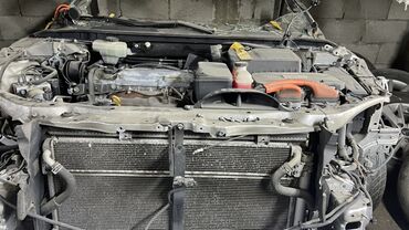 продаю авто с последующим выкупом: Ноускат Toyota