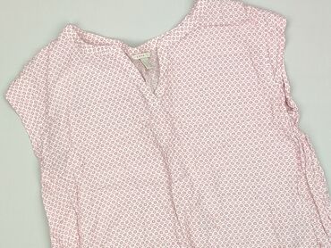 Esprit, Women's blouse, XL (EU 42)
