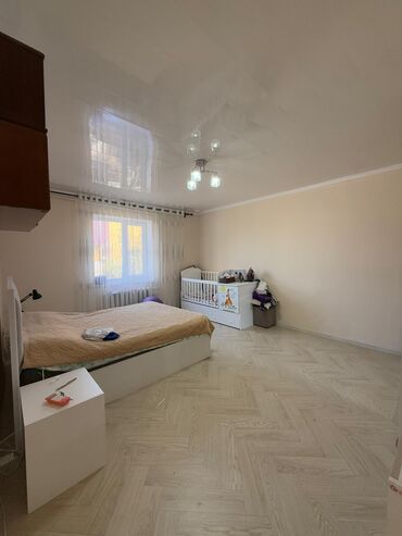 Продажа домов: Дом, 130 м², 4 комнаты, Агентство недвижимости, Евроремонт — 7