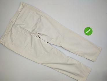 second handu: Spodnie materiałowe damskie, rozmiar 5XL — 3