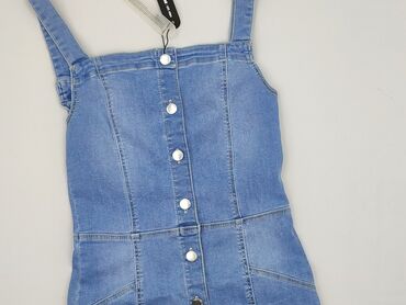 Women`s dress, Tally Weijl, size XS (EU 34)