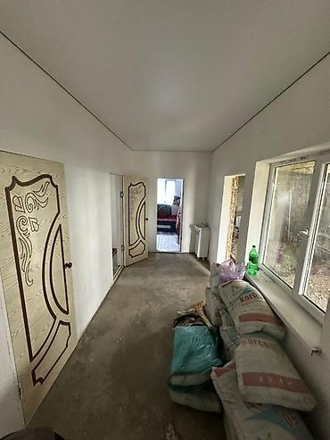 Продажа коттеджей и домов: 4 комнаты, 101 м², 5 соток, Красная Речка, Собственник — 14