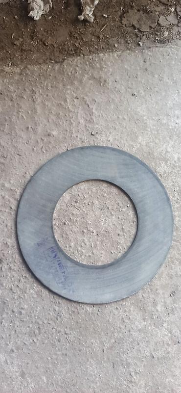 Другие детали КПП и трансмиссии: Камаз, маз, зил, газ и др. Привозные советские новые и бу запчасти по at lalafo.kg — 27 Другие детали КПП и трансмиссии: Камаз, маз, зил, газ и др. Привозные советские новые и бу запчасти по — 27