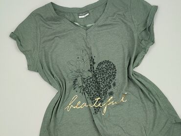 Women`s T-shirt, Beloved, size M (EU 38)
