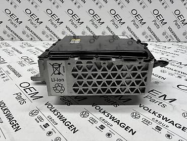 el motocikli: GENERATOR ZA VOLKSWAGEN TIGUAN, TOURAN, GOLF 8 . | Generator - — 4