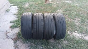 купить мотор на бмв е39: Продаю шины лето r16/205/55 без шишек, без дырок